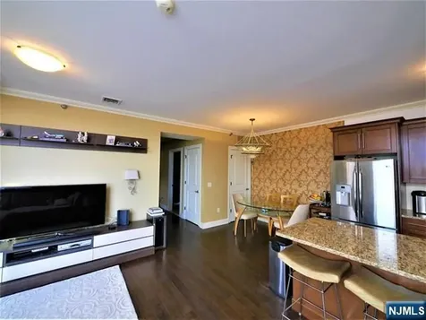 255 Laird Avenue Cliffside Park NJ 07010