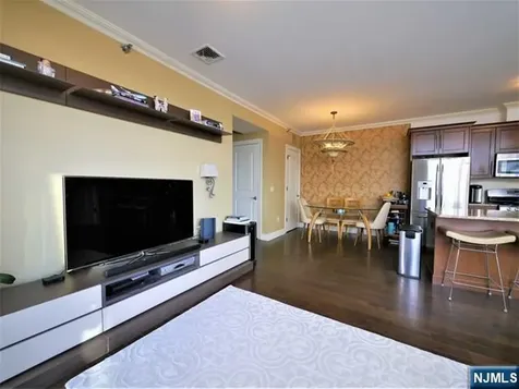 255 Laird Avenue Cliffside Park NJ 07010