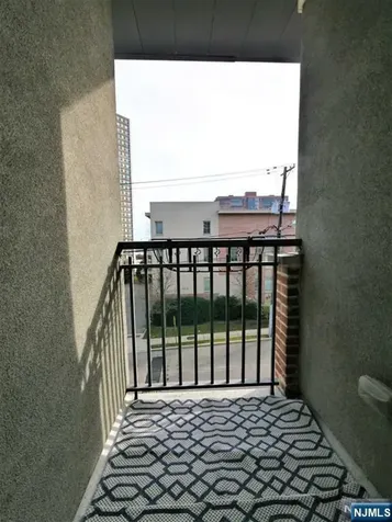 255 Laird Avenue Cliffside Park NJ 07010