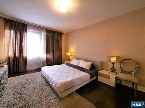 255 Laird Avenue Cliffside Park NJ 07010
