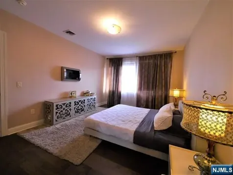 255 Laird Avenue Cliffside Park NJ 07010