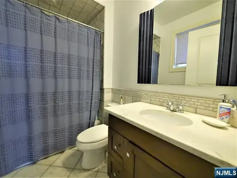 255 Laird Avenue Cliffside Park NJ 07010