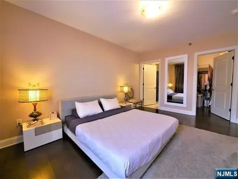 255 Laird Avenue Cliffside Park NJ 07010