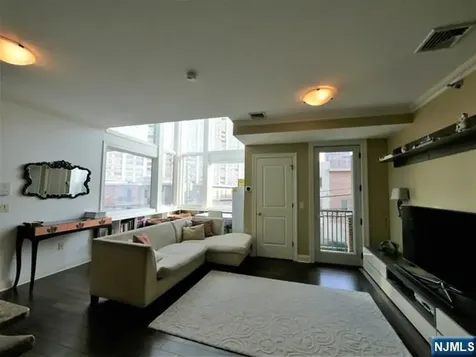 255 Laird Avenue Cliffside Park NJ 07010