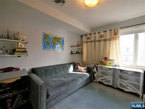 255 Laird Avenue Cliffside Park NJ 07010