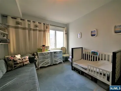 255 Laird Avenue Cliffside Park NJ 07010