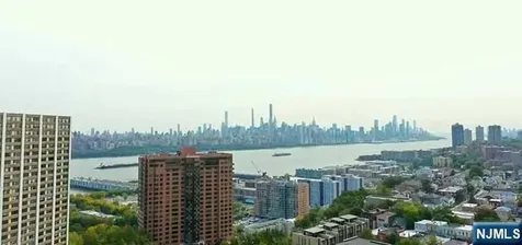 255 Laird Avenue Cliffside Park NJ 07010