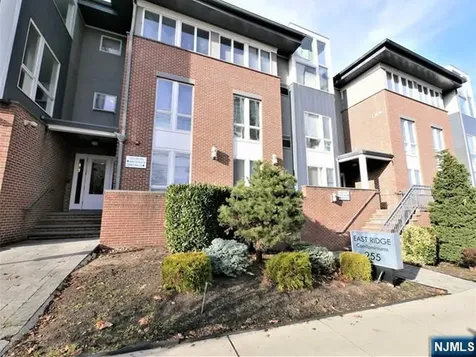 255 Laird Avenue Cliffside Park NJ 07010