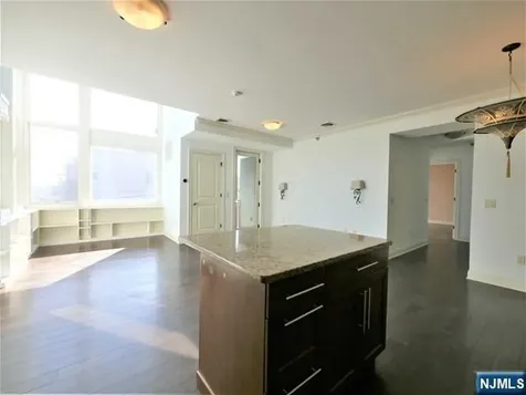 255 Laird Avenue Cliffside Park NJ 07010