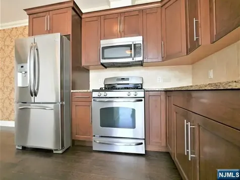 255 Laird Avenue Cliffside Park NJ 07010