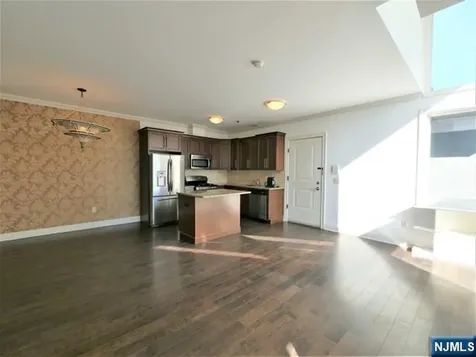 255 Laird Avenue Cliffside Park NJ 07010