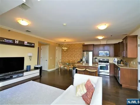 255 Laird Avenue Cliffside Park NJ 07010