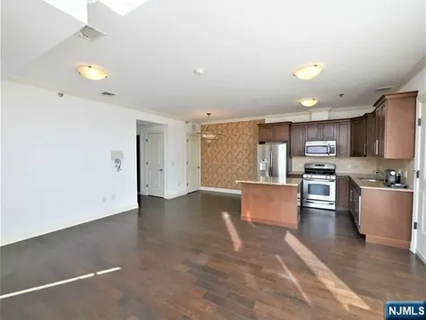 255 Laird Avenue Cliffside Park NJ 07010