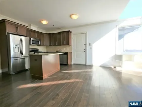 255 Laird Avenue Cliffside Park NJ 07010