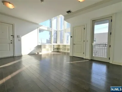 255 Laird Avenue Cliffside Park NJ 07010