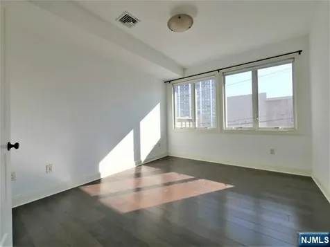 255 Laird Avenue Cliffside Park NJ 07010