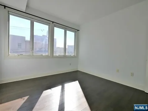255 Laird Avenue Cliffside Park NJ 07010