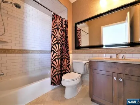 255 Laird Avenue Cliffside Park NJ 07010