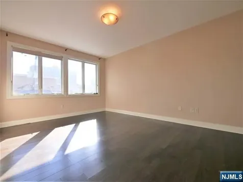 255 Laird Avenue Cliffside Park NJ 07010
