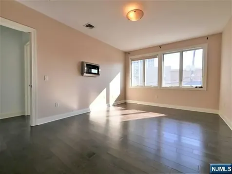 255 Laird Avenue Cliffside Park NJ 07010