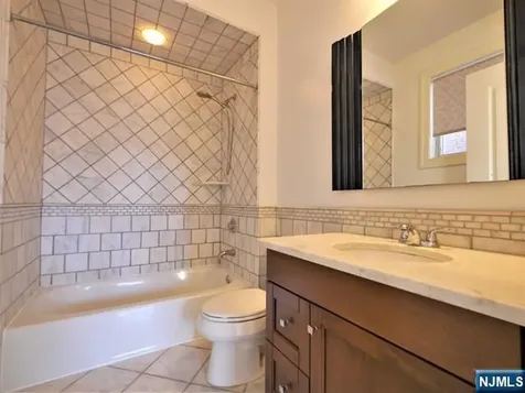 255 Laird Avenue Cliffside Park NJ 07010