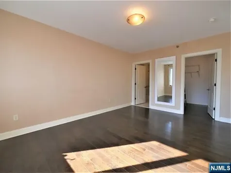 255 Laird Avenue Cliffside Park NJ 07010