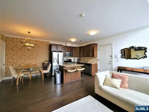 255 Laird Avenue Cliffside Park NJ 07010