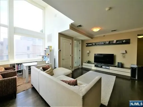 255 Laird Avenue Cliffside Park NJ 07010