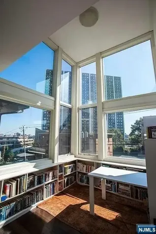 255 Laird Avenue Cliffside Park NJ 07010