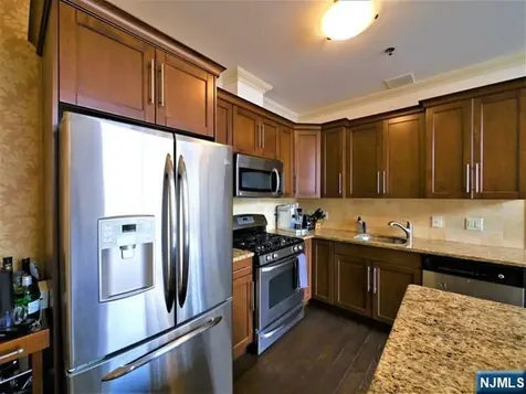 255 Laird Avenue Cliffside Park NJ 07010
