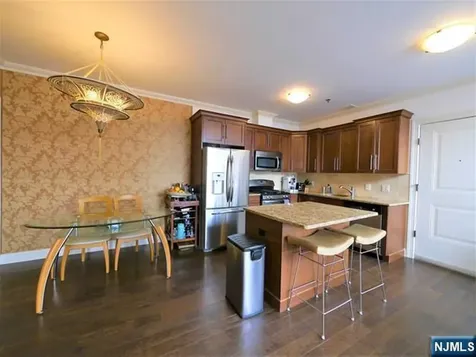 255 Laird Avenue Cliffside Park NJ 07010