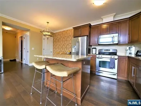 255 Laird Avenue Cliffside Park NJ 07010