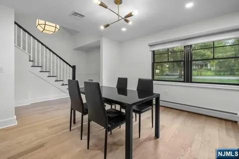 107 Highland Avenue Ridgewood NJ 07450