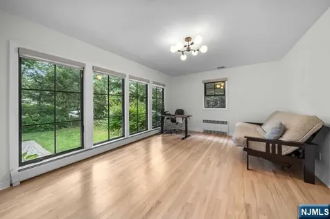 107 Highland Avenue Ridgewood NJ 07450
