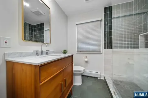107 Highland Avenue Ridgewood NJ 07450