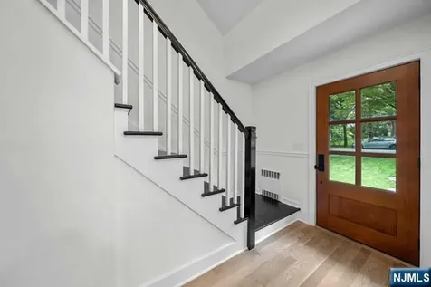 107 Highland Avenue Ridgewood NJ 07450