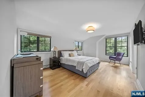 107 Highland Avenue Ridgewood NJ 07450