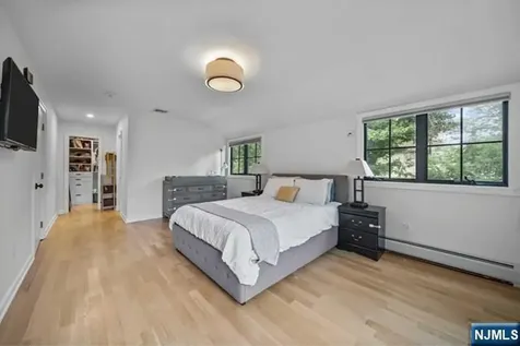 107 Highland Avenue Ridgewood NJ 07450