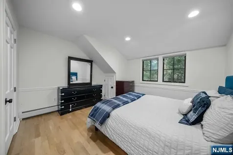 107 Highland Avenue Ridgewood NJ 07450