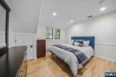 107 Highland Avenue Ridgewood NJ 07450