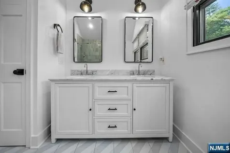 107 Highland Avenue Ridgewood NJ 07450