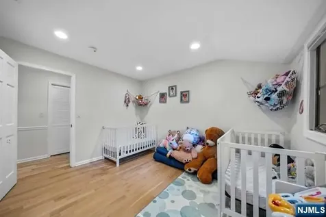 107 Highland Avenue Ridgewood NJ 07450