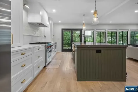 107 Highland Avenue Ridgewood NJ 07450