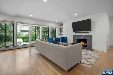 107 Highland Avenue Ridgewood NJ 07450