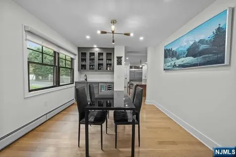 107 Highland Avenue Ridgewood NJ 07450