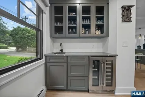 107 Highland Avenue Ridgewood NJ 07450