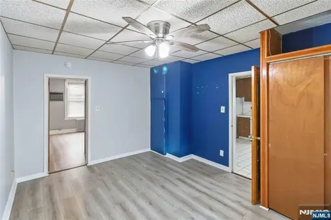 36 Edison Street Bloomfield NJ 07003