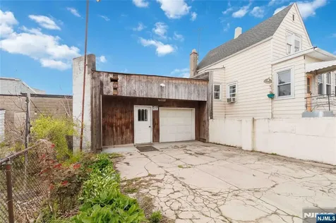 36 Edison Street Bloomfield NJ 07003