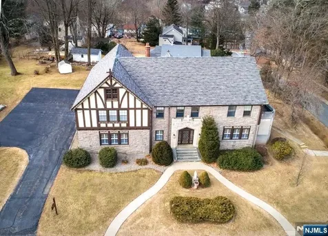 71 Bartholdi Avenue Butler Borough NJ 07405