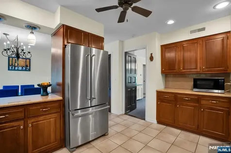 2 N Edgewood Avenue West Orange NJ 07052